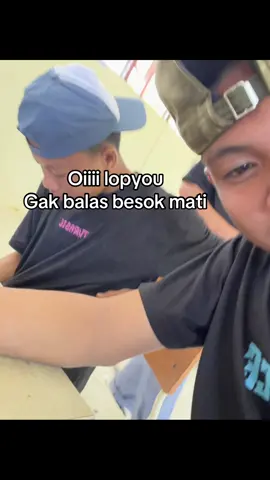 #candaa #fyppppp #storykatakata #xybca #update #foryou 
