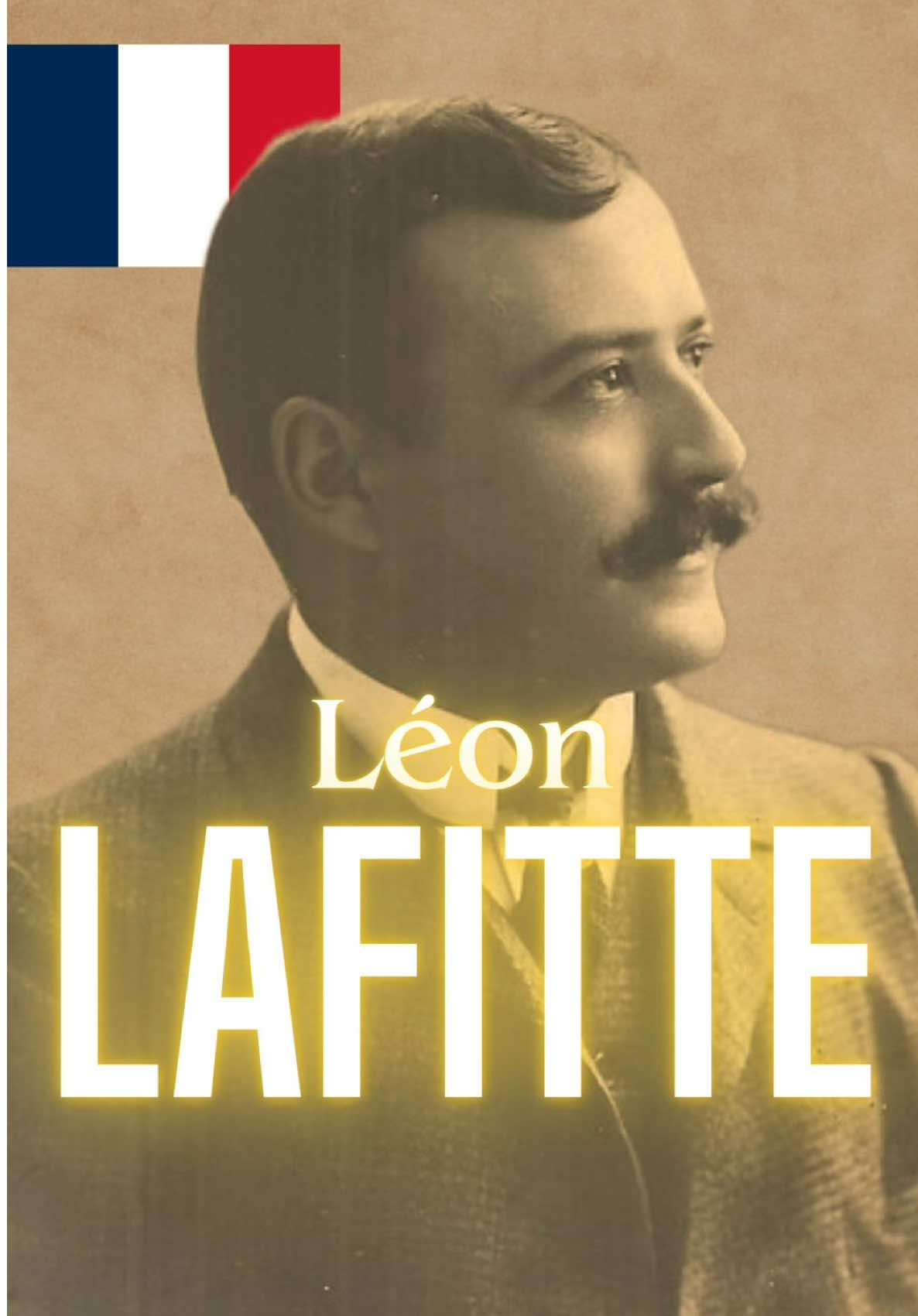 🇫🇷 Léon Lafitte (1875–1938) sings a rare, truncated version of “Ah, fuyez douce image” from Massenet’s Manon, recorded in 1903 for the Zonophone Company; notably with orchestral accompaniment, which was still a novelty at the time. After studying at the Conservatoire National in Paris, Lafitte made his debut at the Paris Opéra in 1898 and remained a leading figure there until 1924. His repertory ranged from Gounod, Berlioz, and Verdi to Wagner, and included countless roles from now-forgotten French operas. He was especially renowned for his elegance, diction, and commitment to dramatic truth. Lafitte also sang at Covent Garden, La Monnaie in Brussels, the Teatro Colón in Buenos Aires, Boston, Monte Carlo, Berlin, and Rio de Janeiro; often taking part in local or world premieres. He was married to the dramatic soprano Jeanne Laffitte-Truck. 🎧 A voice from the Belle Époque, full of noble phrasing and French lyricism. #LeonLafitte #FrenchTenor #BelleEpoqueOpera #legendarytenors 