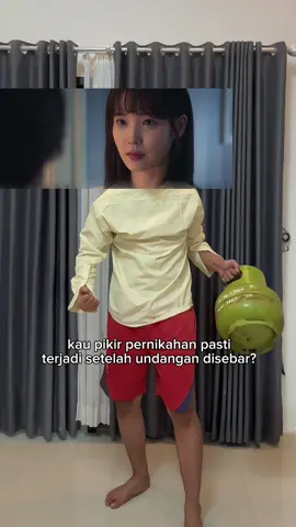 when life gives you tangerines uncut version