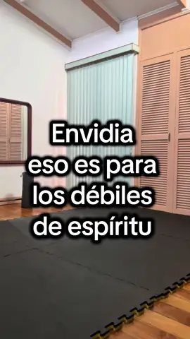 🗣️CUANDO TE ENFOCAS EN TI, NO HAY ESPACIO PARA VER A LOS LADOS, ERRADICA TODO SENTIMIENTO QUE NO SEA POSITIVO 🫶🏼🚨 #Fitness #filter #fifa #fu #funny #funnyvideo #funk #funnytiktok #fupシ #fa #fashion #facts #familia #fashiontiktok #featurethis #featureme #feliz #fo #followforfollow #followforfollowback #foryou #fypage #fy #fypシ❤️💞❤️ #fypppppppppppppppppppppppppppppppppppppppppppppppppppppppppppppppppppppp #fp #fitnessmodel #financialfreedom #fitnessjourney #fit #fitnessaddict #filmphotography #fineart #fitnessgirl #fishing #fitmom #fitspo #fypシ 