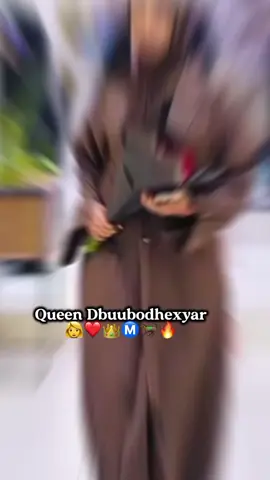Queen @dhuubo dhaxyar Hala iskaga Fogado🤞 #muqdisho_murusade🇱🇮🐎 #hilibimaxamed🐎🇷🇺 #degmada_gubta🌴❤️_xuurshow🦅_banaadir🇭🇹  #Degmada_Derri🐎🌴🇵🇷 #Galgaduud_State🇵🇷🐎  #ceelbuur_galgaduud_state🇵🇷 #Force_HilibiⓂ️🐎  #muqdishotiktok🇸🇴🇸🇴❤ #murusadenimo🐎🇵🇷 