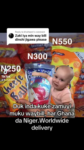 Replying to @khalteem  Original Cheeseballs  #foryou #fyp #Kano #abuja #sokoto #lagos #niger #benin #ibadan #nigeria #cotonou #cheeseballs #original #originalcheeseballs #cheese #tiktoknigeria #100kviews #creatorsearchinsights2025 #zubyssnacks #viral #viraltiktok #howtogoviral #kannywood #creatorsearchinsights #foodtiktok #arewa #fypシ #trending #kanotiktok #snacks #Cheeseballskano