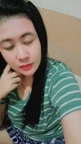 #fyppppppppppppppppppppppp #fypage #fypシ゚ #fypシ゚viral🖤tiktok #xybca #xycbca #xyzbcab #xyzbcafyp 