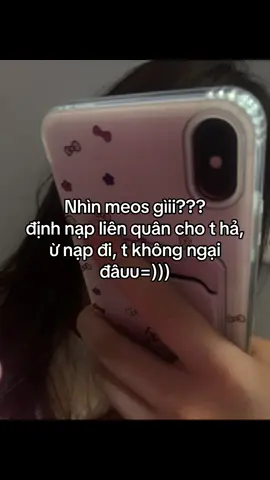 #lienquanmobile #xuhuong #lienquan 