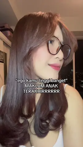 🆗