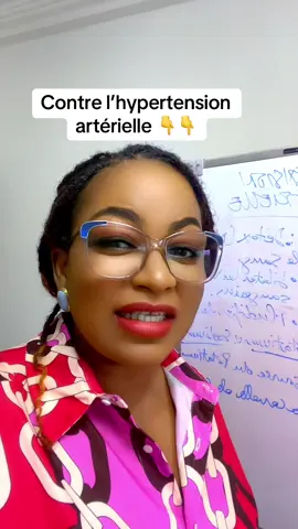 #bienêtre  #hypertension  #virales  #pourtoi  #cotedivoire🇨🇮225  #abidjan225  #abidjan_tiktok 