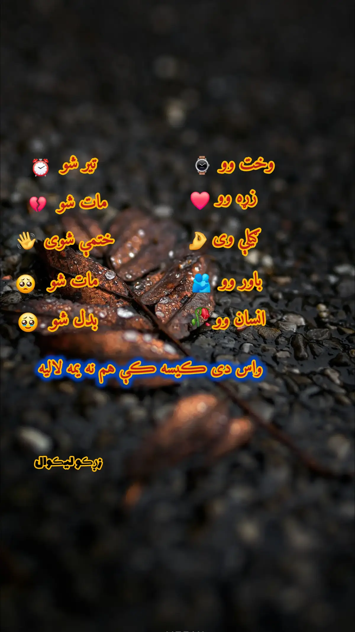 #پشتون_تاجیک_هزاره_ازبک_زنده_باد🇦🇫🙏🙏 #پشتون_تاجیک_هزاره_ازبک_زنده_باد🇦🇫🙏🙏 #foryoupage #🥺 