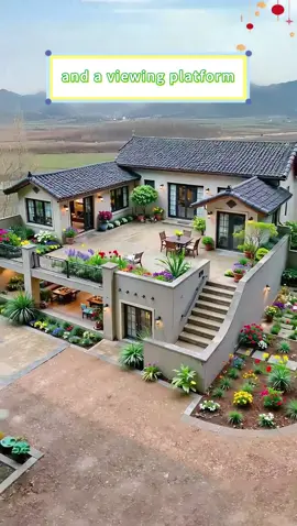 New house construction;house renovation #homedesign #house #housedesign #villa #homecraft
