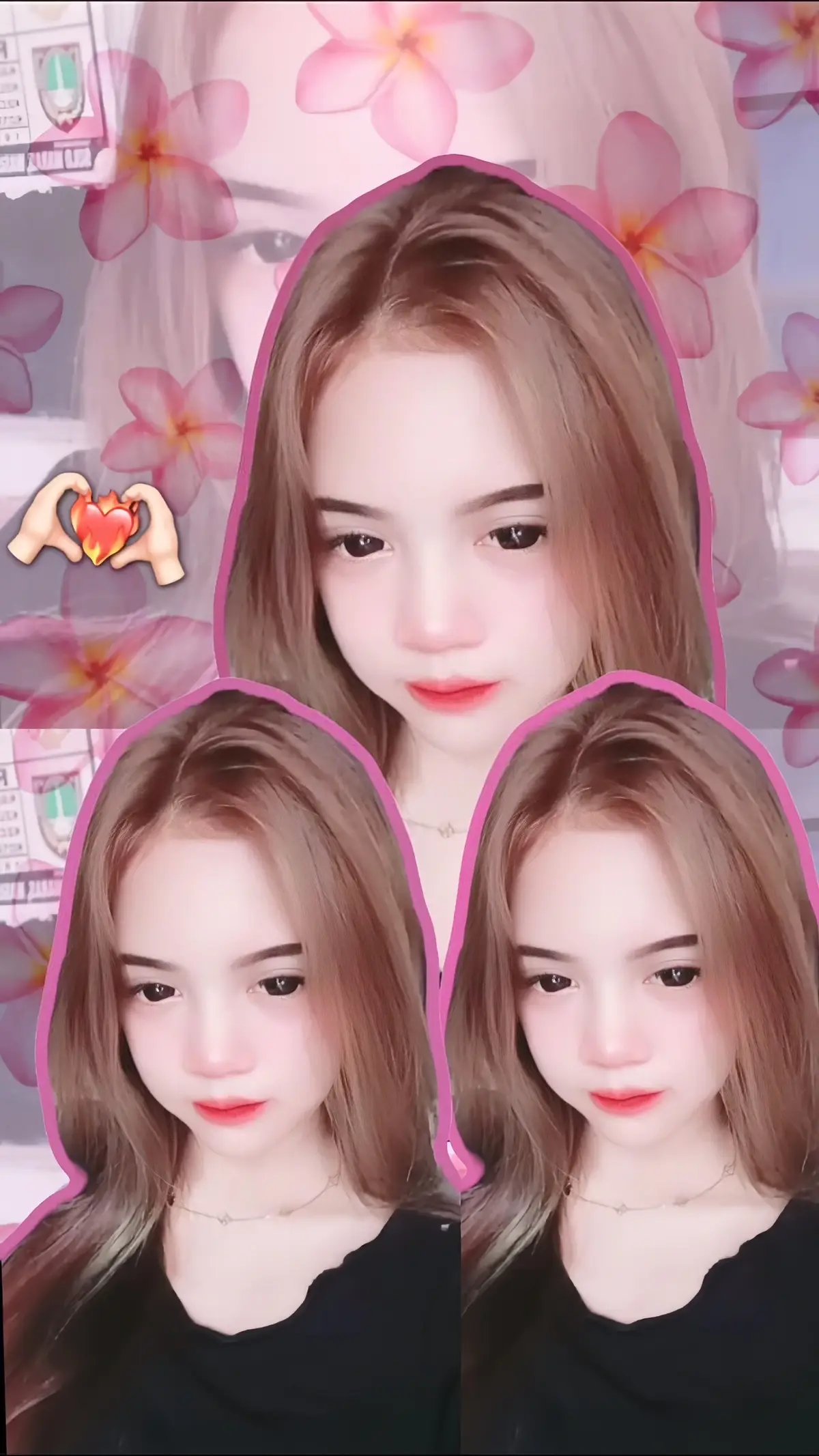🤏🏻