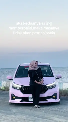 brio lcgc + kamu 🫶🏻