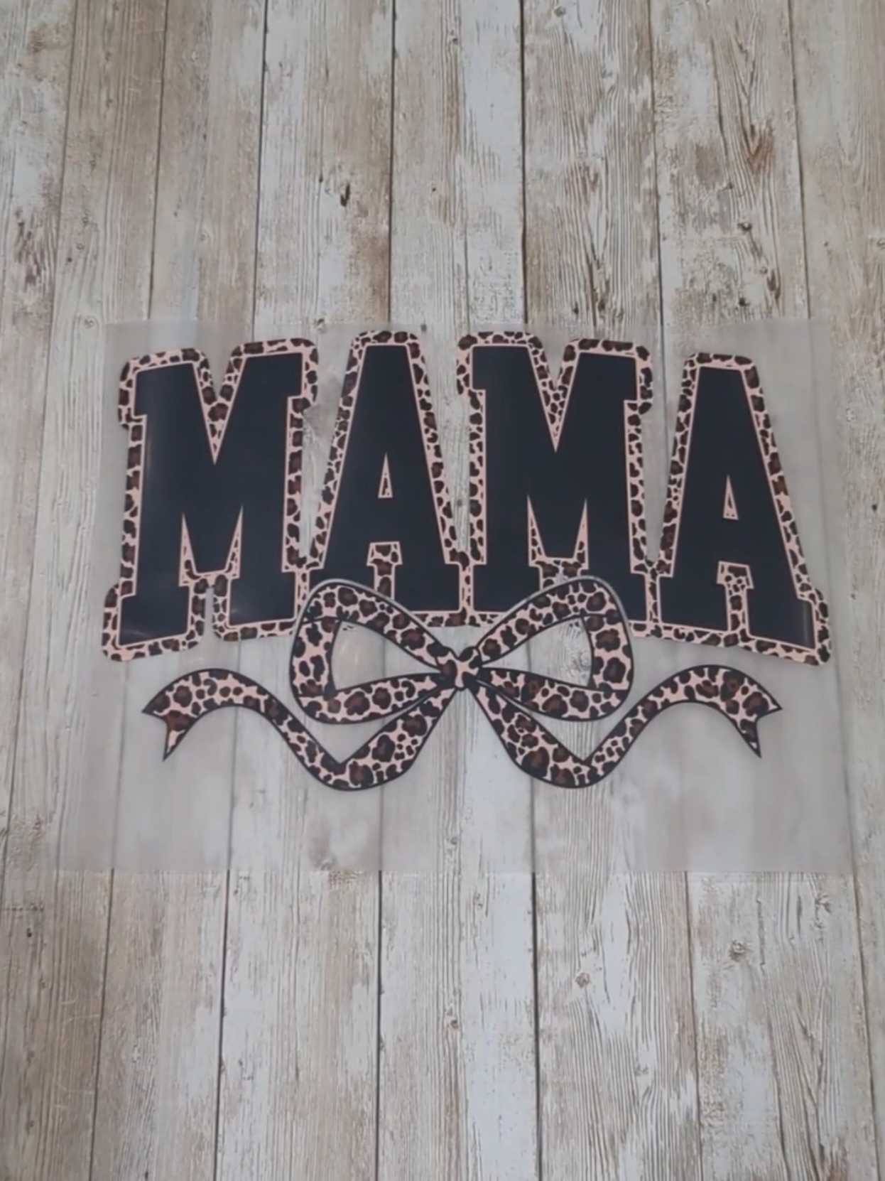 How cute are these DTF Transfers?!  Spooky Season is quickly approaching so get your faves now. LIMITED QUANTITIES are available in my B I O!  #spookyseason #mama #dtftransfers #heatpress #SmallBusiness #supportsmallbusiness #fyp #cupwrapvendor #cupwraps #stayathomemom 