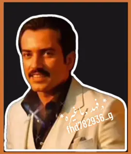 #عيسى_الاحسائي #فتى_الشرقيه #لايك_متابعه_حركة_الاكسبلور #اكسبلور_تيك_تك 