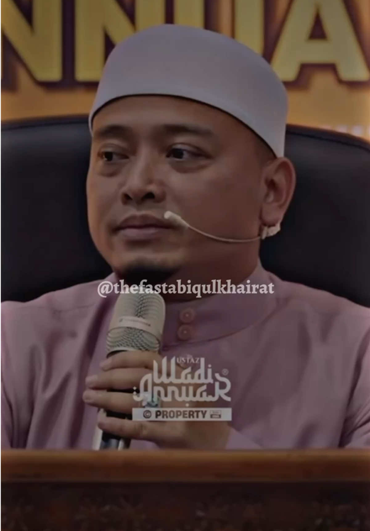 Rasulullah ﷺ bersabda: يُغْفَرُ لِلشَّهِيدِ كُلُّ ذَنْبٍ إِلاَّ الدَّيْنَ “Semua dosa orang yang mati syahid akan diampuni kecuali hutang.