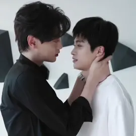 #revengedlove #tianxuning #ziyu #fyp 
