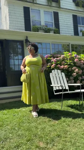 On a bright summer day in the Hamptons, an electric lime outfit by @Torrid feels like pure sunshine in motion and Lime Sister by @Liquides Imaginaires , with its sparkling top notes of upcycled lime, Italian lemon, bitter orange, grapefruit, bergamot, and blood orange, a radiant heart of pomarose, jasmine, mimosa, broom, and cosmone, and a soft base of ambrofix™, galaxolide, and vanilla, is the perfect fragrance to compliment my joyful look. Created by @GivaudanPerfume perfumer ( @ashleyinparis ) Ashley Santiago, it’s like bottling daylight and wearing it on your skin.  #nichefragrance #nicheperfumes #hamptonsstyle #summerinthehamptons #wiw #dopaminedressing #jewelry #fragrancelover #fragranceoftheday #scentofawoman #easthampton #nycinfluencer #beautyinfluencer #torridfashion #torrid #plussizefashion #curvyfashion #curvytiktok #fypシ #fyp