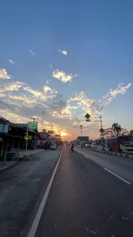 masyaallah 🥰 #pusaka #subangjawabarat #jalanpantura #berandatiktok #fy #fyppppppppppppppppppppppp 