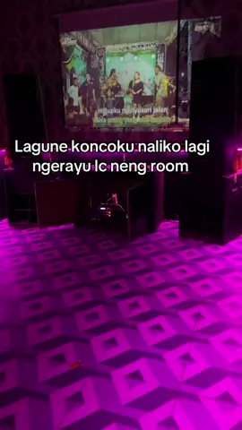 Ready monggo🔊🍻 #fyp #fyppppppppppppppppppppppp #fypシ゚viral #fypdonggggggg #lewatberanda #karaoke 