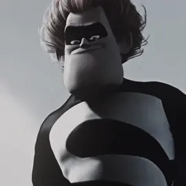 i believe it | tgc/тгк - xdnassavfx | #INCREDIBLES  #syndrome  #incredibles  #theincredibles  | ac: @kyle.zae |