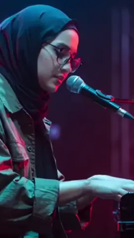 Rap Hijab 🇮🇩