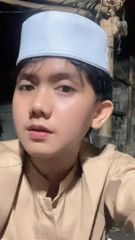 Gabut