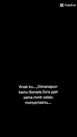 #fyp #viral #fypppppppppp 