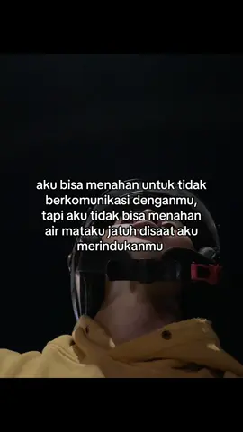 #merindumulagi #musikditiktok #risingontiktok 