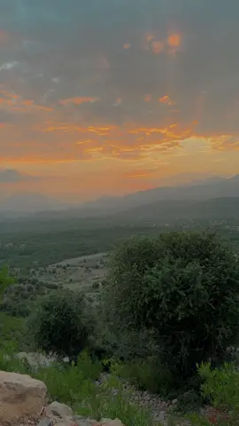 DA MAHAME AZAR WAHALYA 🌄🕊️🕊️