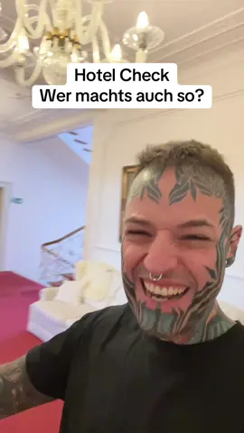 Hotel Bamberger Hof - Mach das + weg für mehr kostenlose Tipps. Pascal Success Wegner - Pascal Wegner #pascalwegner #pascalsuccess 