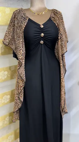 #اكسبلووووورررررررررررررررر💗💫💣💣💣 #متابعه_ولايك_واكسبلور_فضلا_ليس_امرا #لايك_متابعه_حركة_الاكسبلو #بغداد_بصرة_موصل_الكويت_الخليج_دبي_ #الشعب_الصيني_ماله_حل😂✌️ @