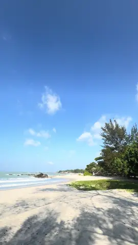 #fyp #promoseruweekend #bangkabelitung #pantaivibes #pariwisatabangkabelitung #sungailiatbangka #wisatabangka 