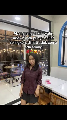@MAHLUK BUMI⚡ 