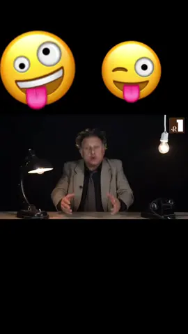 🤪🤪🤪🤪🤪🤪🤪🤪😂😂😂😂😂😂😂😂😂😂😂😀😀😀😀😀😀😀😀😀😀😀😜😜😜😜😜😜😜😀😀😂😂🤪🤪😂😂😀😀😜😀😀😂🤪🤪😂😂😀😀😜