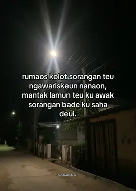 #promoseruweekend #sundaaprideee_ #storysunda #katakatasunda #fyp 