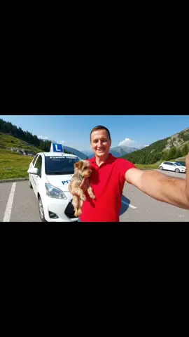 #prawojazdy 