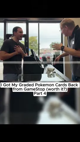 #pokemoncards #openingpokemonpacks #pokemon #collect #pokemonpackopening 