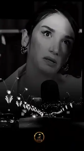 sına benı Rabbim😂 .  .  .  .  .  .  .  #ruhsuz #sözlüvideolar #viraltiktok #🎼🎵🎶 #fyppppppppppppppppppppppp #global #özlem #keşfetteyizzz #gündem #para #allah #benı #sınav #😂😂😂 