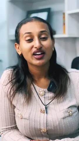 #ethiopian_tik_tok🇪🇹🇪🇹🇪🇹🇪🇹 #habeshatiktok #fypシ゚ #travel #workvisa 