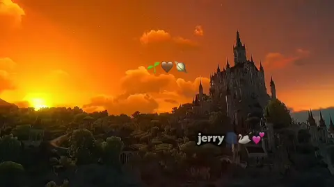 mirala🧝🏽‍♀️🌟💗#fybシ #📚 #jerry #🎀jerry🎀 