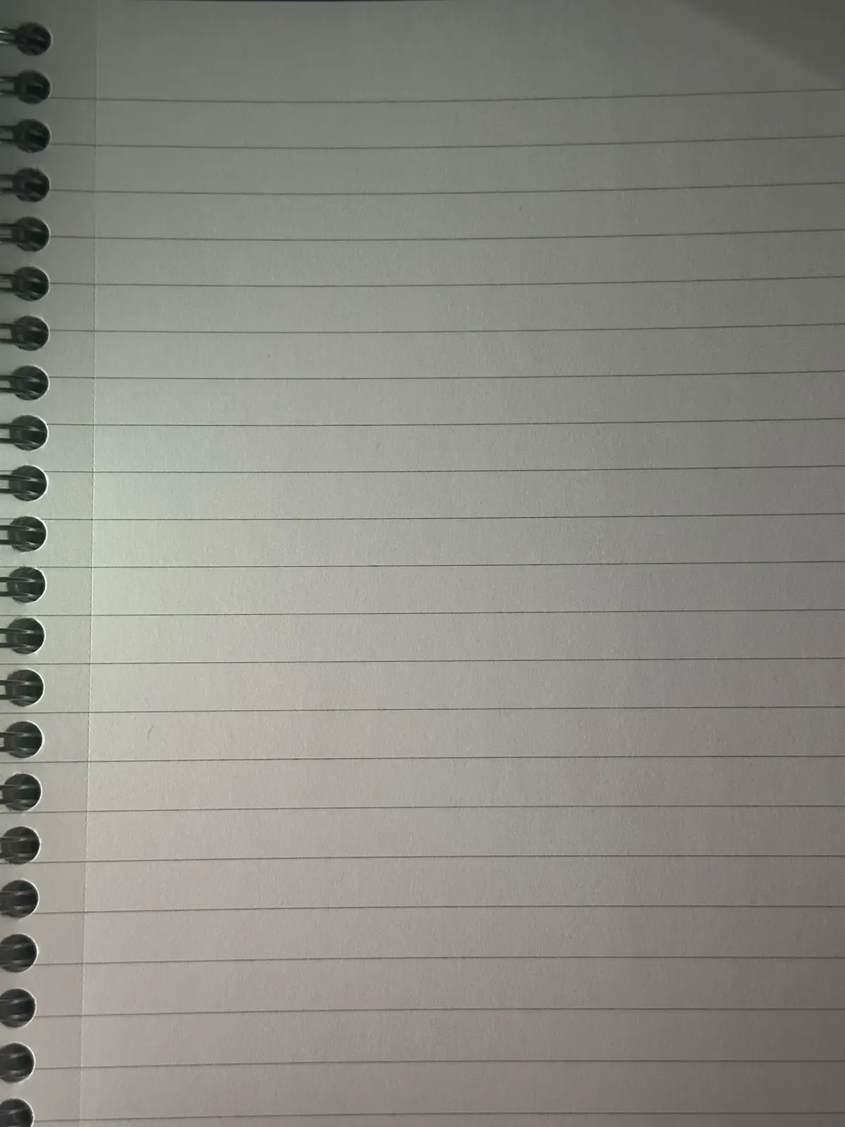 The best part!! #handwriting #georgemichael #carelesswhisper #lyrics #july 