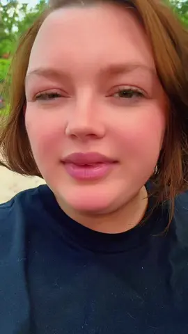 #fyp 