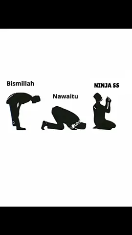 🤲 #ninja #ninjass #ninjass150 #2tak #twostroke #ninjanusantara #2takmenolakpunah #storyninja2tak #impianku #fyppp #bismilahrame #ninjassmodif #2026 