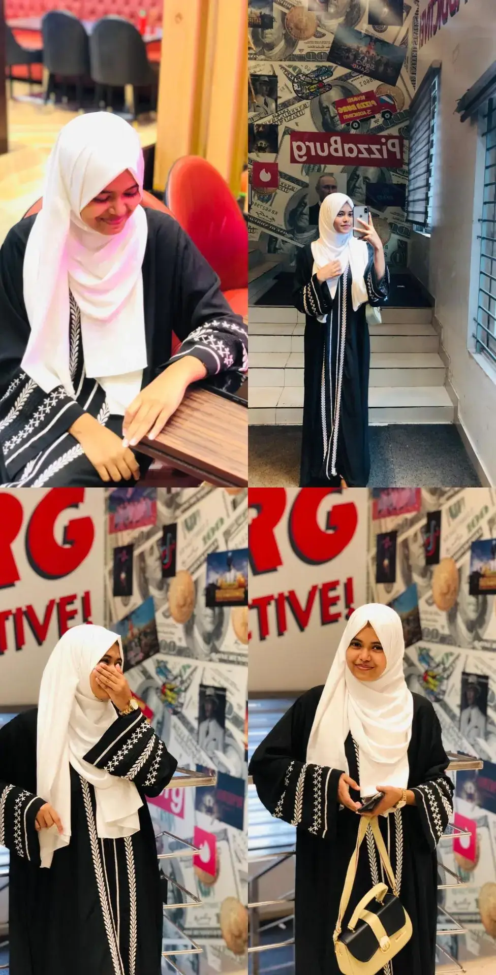 Gulbahar<< #viraltiktokvideos✅foryou❤️❤️❤️ #everyone #foryou #bangladeshtiktok #its_me_afru #viraltiktok 