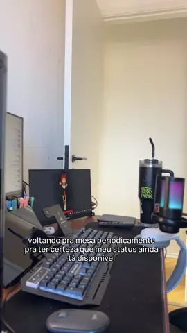 dormeoffice #trabalho #clt #empresa #meme #fy 