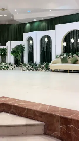 #كوش #افراح #تبوك #تاج #الفخامه #الفخامه_هنا🔥 #البدع_حقل_ضباء_تبوك_نيوم #تبوك_الورد_تبوك_تيماء_ضباء_حقل #اكسبلور 