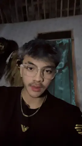 Woh