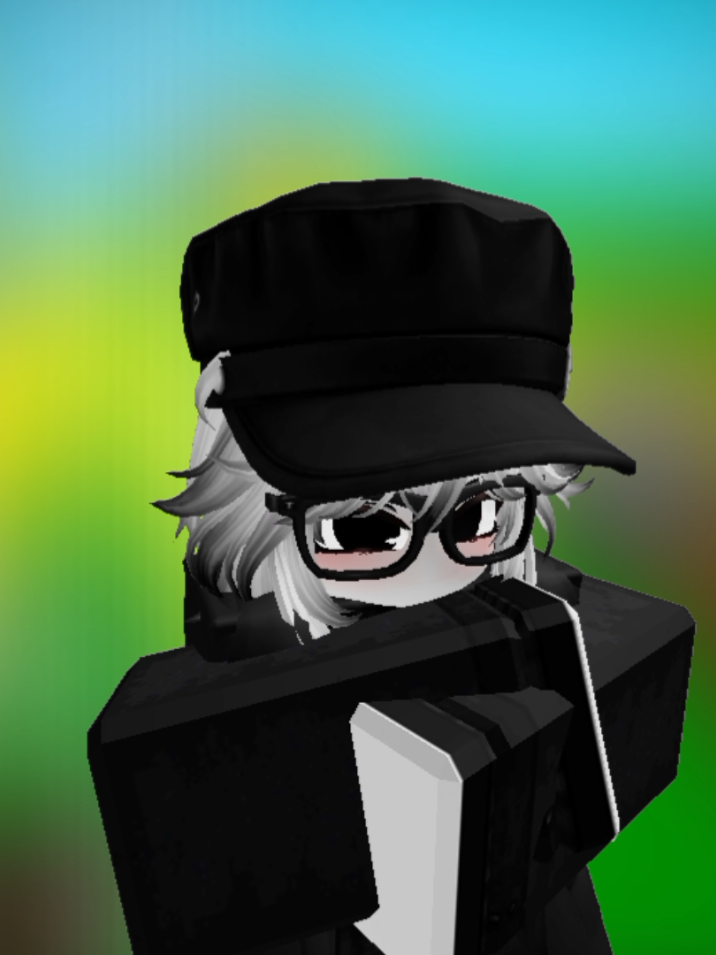 bạn thuộc loại người nào🧐🧐🧐 #roblox #xh#fyp#xuhuong #growagarden #gag 