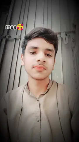 #like🥰🦜🥰 #followed_by_fan #bigfansidhumoosewala❤️🦾 #maaloveyouforever❤ 