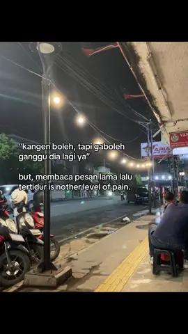 liat chat atau cuma sekedar liat pap video/foto kmu rasanya udh seneng bgt #foryou #foryoupage 