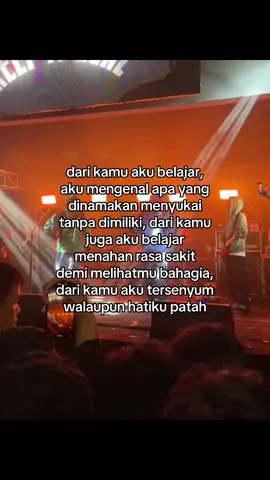 #foryou #fyp #xyzbca 