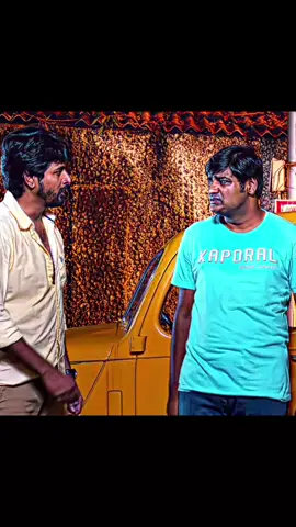 ❤️‍🩹🥹#tiktok #statusvideo #tamilstatusvideo #wastappstatusvideo #statusvideotamil #lovevideostatus #trending 